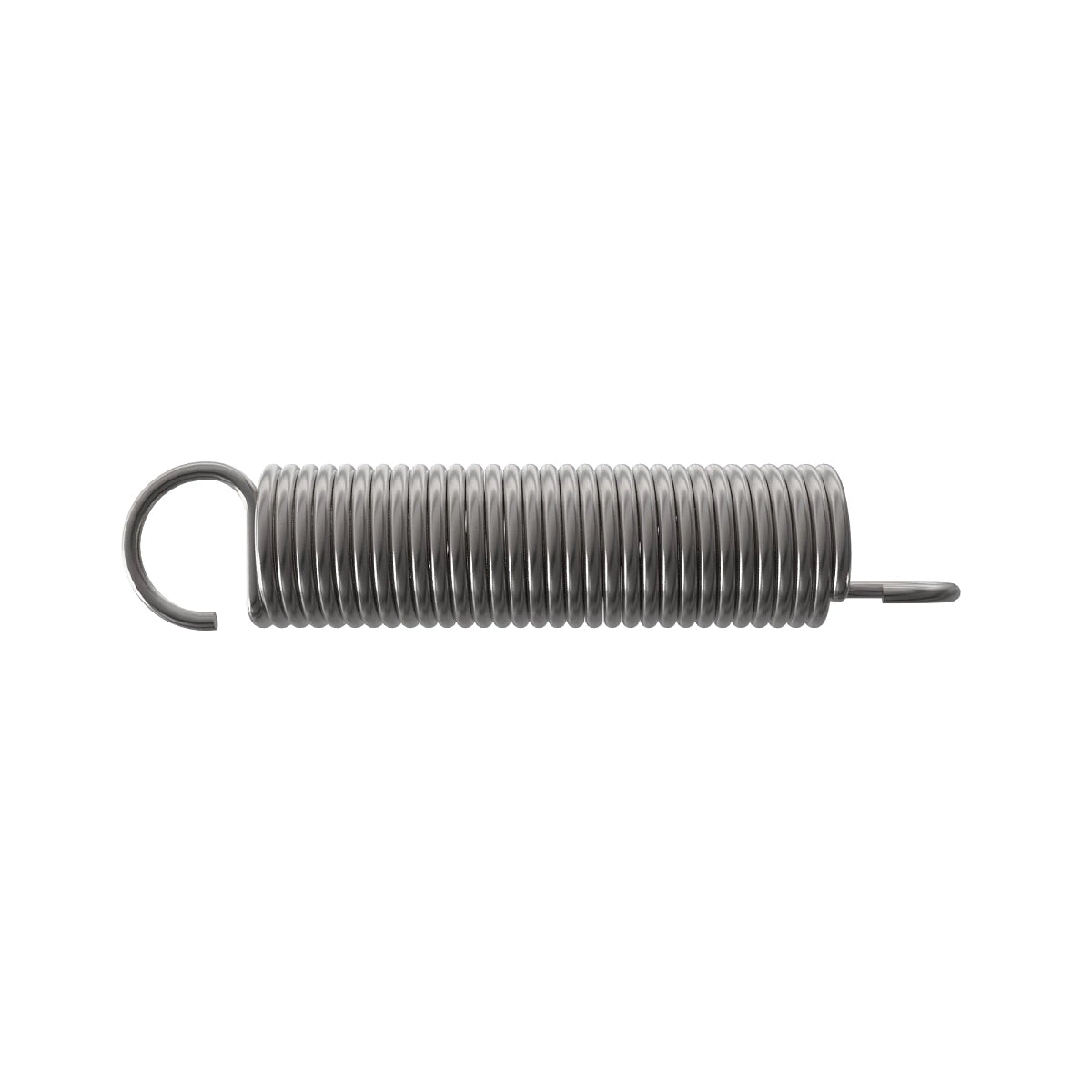 John Deere A46643: Extension Spring