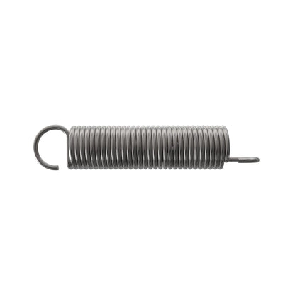 John Deere A46643: Extension Spring