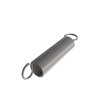 John Deere A46643:  Extension Spring