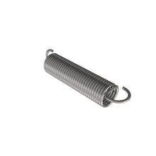 John Deere A46643: Extension Spring