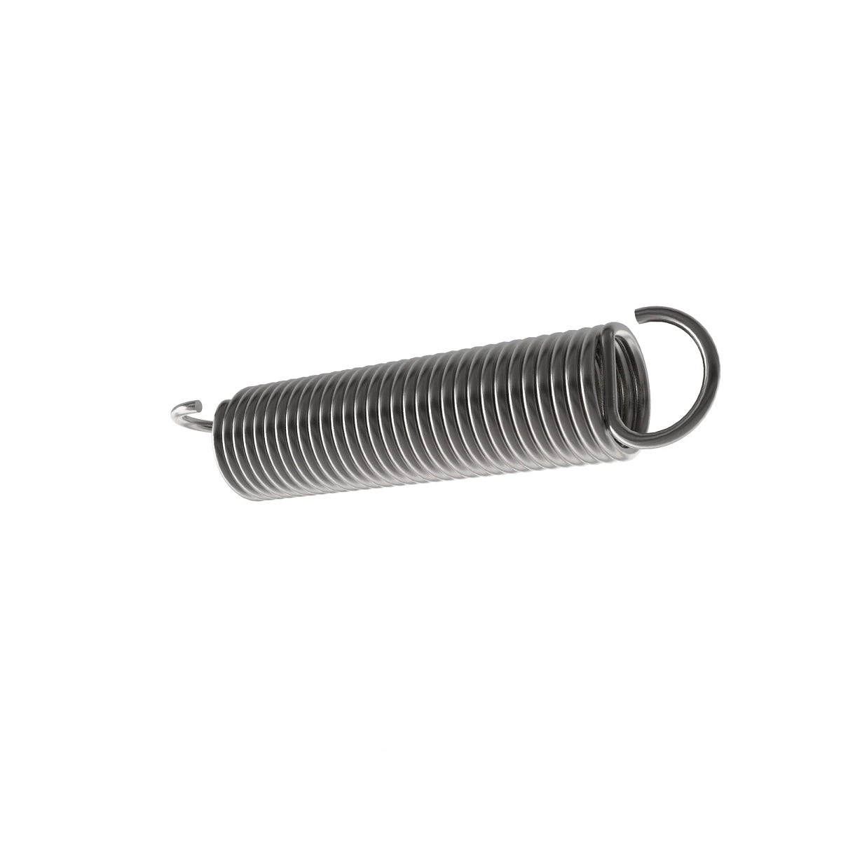 John Deere A46643: Extension Spring