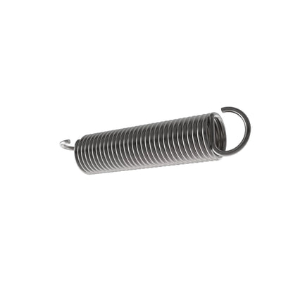 John Deere A46643: Extension Spring