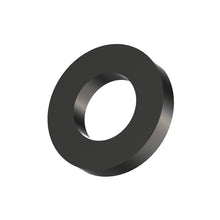 John Deere A4666R: Washer