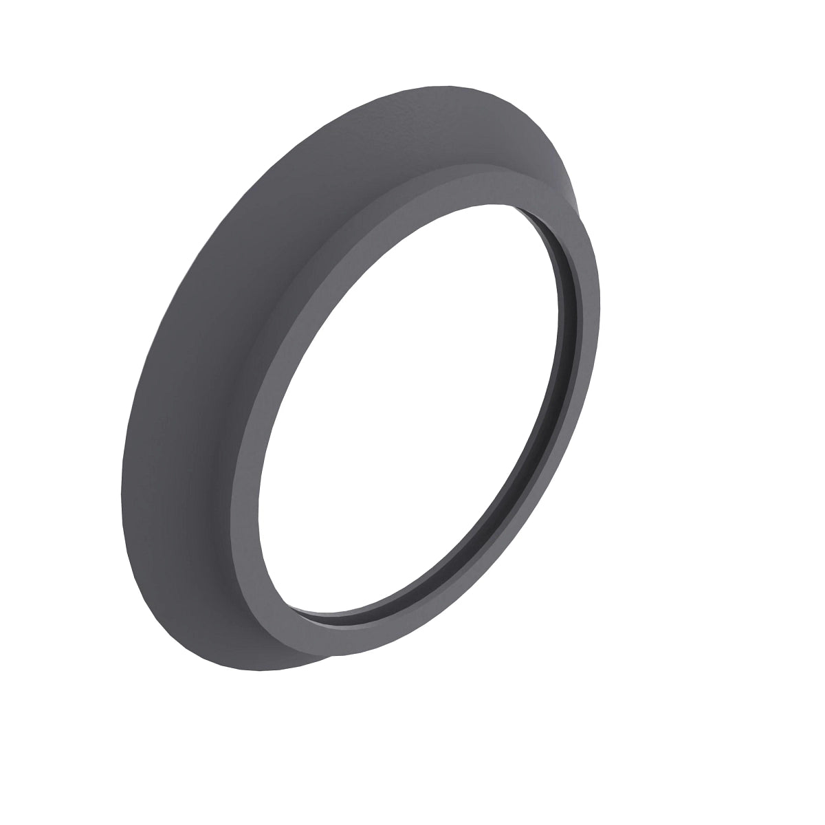 John Deere A46670:  Hub Seal