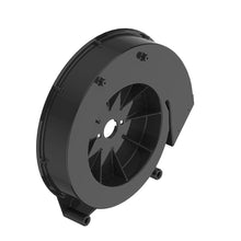 John Deere A46770: Vacuum Blower Housing