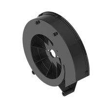 John Deere A46770: Vacuum Blower Housing