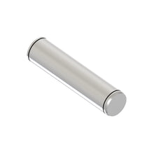 John Deere A46780: Groove Pin