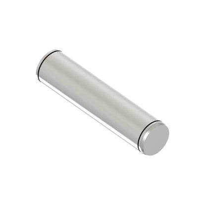 John Deere A46780: Groove Pin