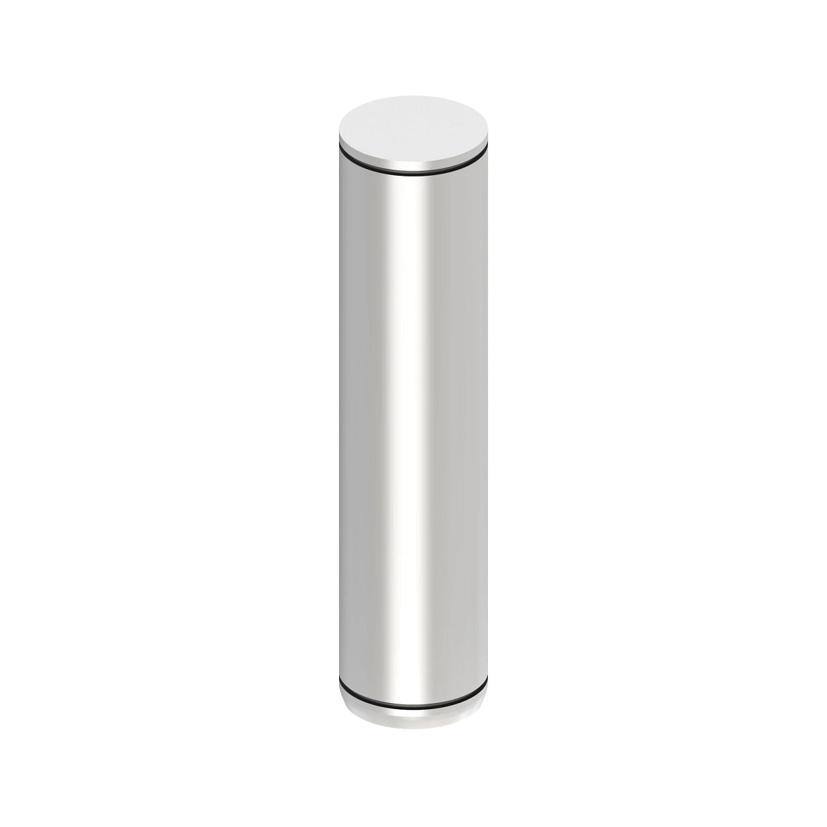 John Deere A46780: Groove Pin