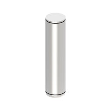 John Deere A46780: Groove Pin