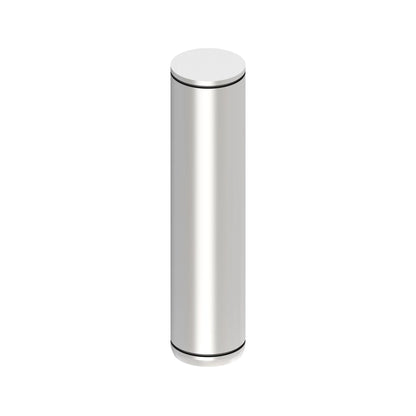 John Deere A46780: Groove Pin