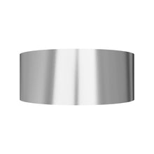 John Deere A47210: Plain Bushing