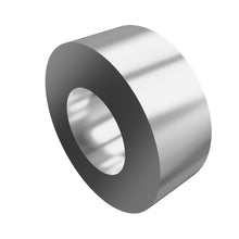 John Deere A47210: Plain Bushing