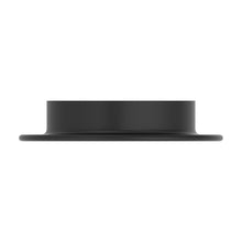John Deere A47217: Flanged Hub Bearing Cap