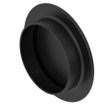 John Deere A47217:  Flanged Hub Bearing Cap