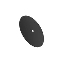 John Deere A47239: Solid Spherical Disk, 18 Inch