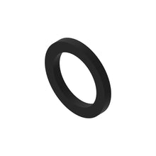 John Deere A4723R:  Rubber Washer