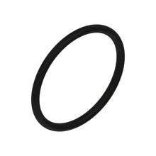 John Deere A4728R: O-Ring