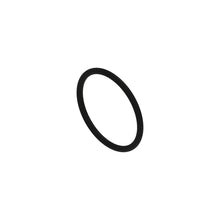John Deere A4728R:  O-Ring