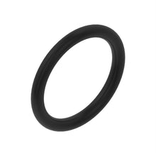 John Deere A4730R:  Round Cross Section O-Ring