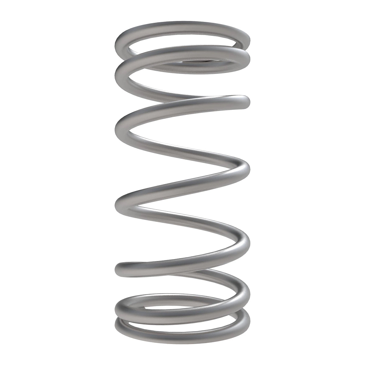 John Deere A4741R: Compression Spring