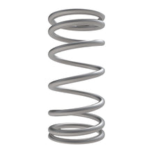 John Deere A4741R: Compression Spring