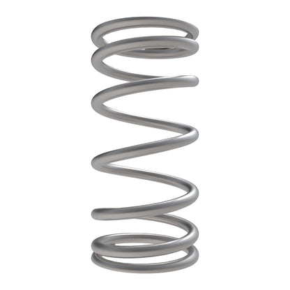 John Deere A4741R: Compression Spring
