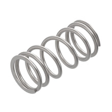 John Deere A4741R:  Compression Spring