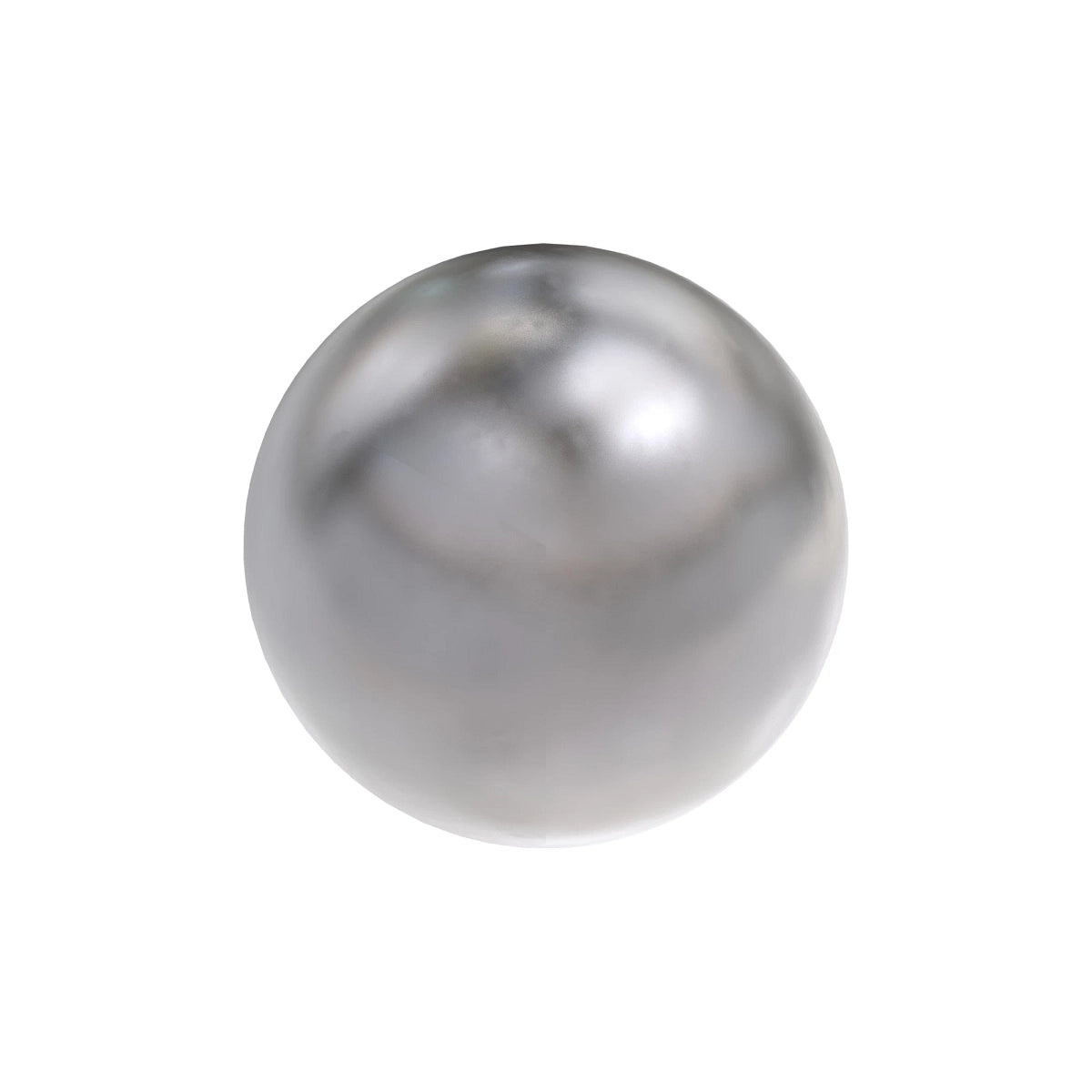 John Deere A4742R:  Ball
