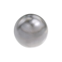 John Deere A4742R:  Ball
