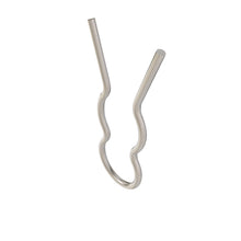 John Deere A47712: Spring Locking Pin