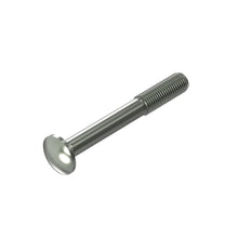 John Deere A47791: Round Head Square Neck Bolt, M16 X 56.5