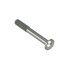 John Deere A47791: Round Head Square Neck Bolt, M16 X 56.5