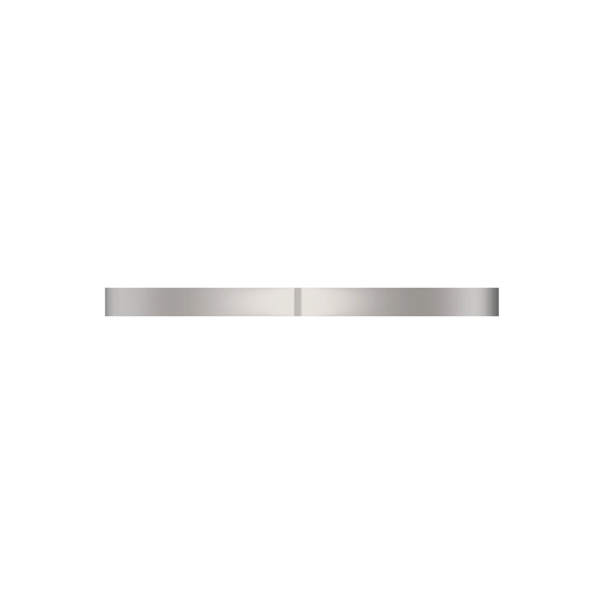 John Deere A47973: Round Hole Split Washer
