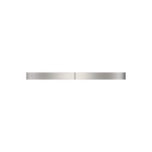John Deere A47973: Round Hole Split Washer