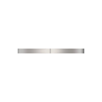 John Deere A47973: Round Hole Split Washer
