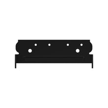 John Deere A48065: Front Chemical Hopper Support
