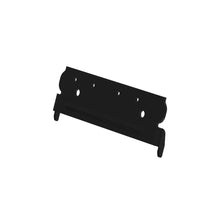 John Deere A48065: Front Chemical Hopper Support