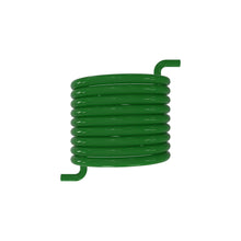 John Deere A48148: Clutch Actuator Torsion Spring