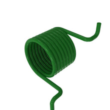 John Deere A48148: Clutch Actuator Torsion Spring