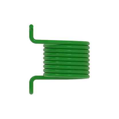 John Deere A48149: Torsion Spring