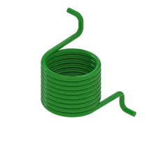 John Deere A48149: Torsion Spring