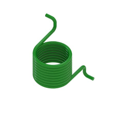 John Deere A48149:  Torsion Spring