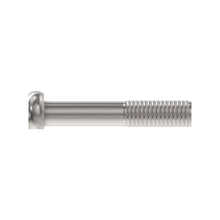 John Deere A48215: Cylindrical Head Screw, M16 X 95