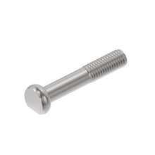 John Deere A48215: Cylindrical Head Screw, M16 X 95