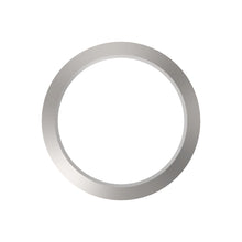 John Deere A4827R: Drain Plug Gasket