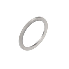 John Deere A4827R:  Drain Plug Gasket
