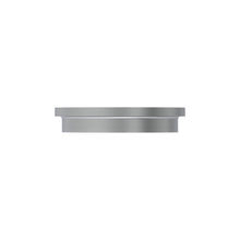 John Deere A48290: Shoulder Washer