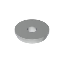 John Deere A48290:  Shoulder Washer