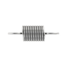 John Deere A48293: Extension Spring